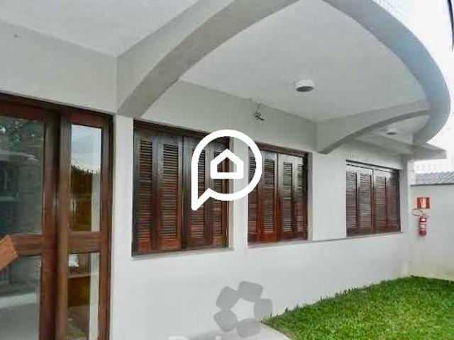 Apartamento aluguel em Região Geográfica Imediata de Caxias do Sul, Caxias do Sul