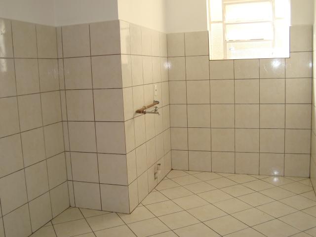 Apartamento aluguel em Região Geográfica Imediata de Caxias do Sul, Caxias do Sul