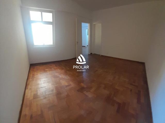 Apartamento aluguel em Região Geográfica Imediata de Caxias do Sul, Caxias do Sul