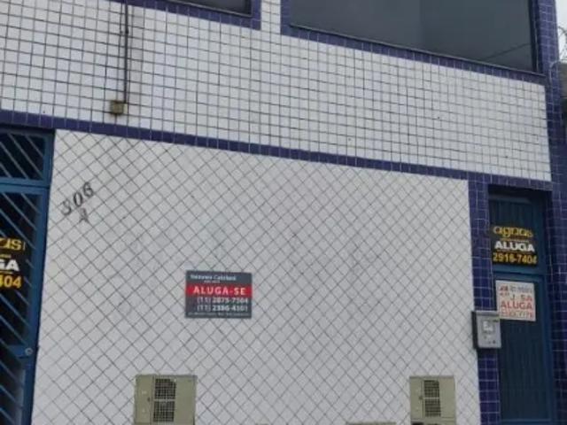 Casa aluguel em Região Imediata de Presidente Prudente, Presidente Prudente