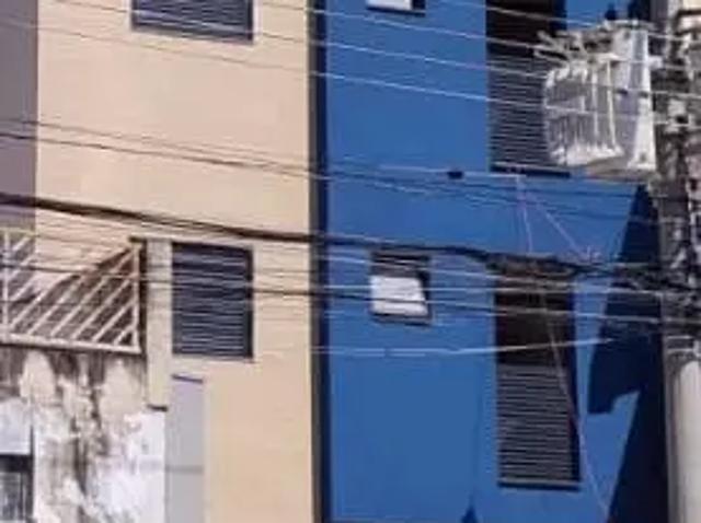 Apartamento aluguel em Região Geográfica Imediata do Rio de Janeiro, Região Metropolitana do Rio de Janeiro