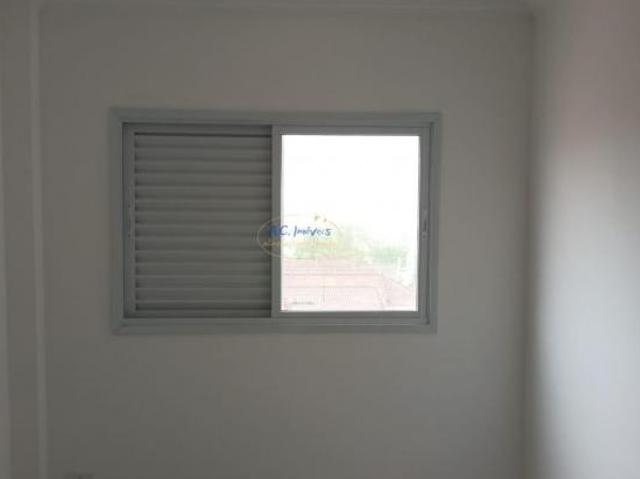 Apartamento venda em Região Imediata de Santos, Região Metropolitana da Baixada Santista