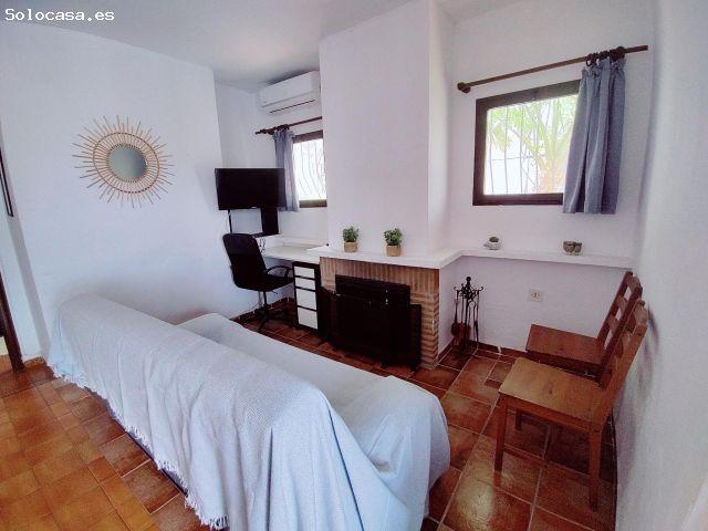 Piso en venta en Urbanització Poble de l'Alcassar, la Marina Alta