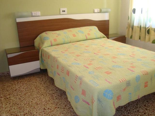 Piso en alquiler en la Safor, Valencia