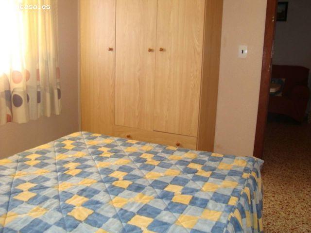 Piso en venta en Platja de Tavernes de la Valldigna, la Safor