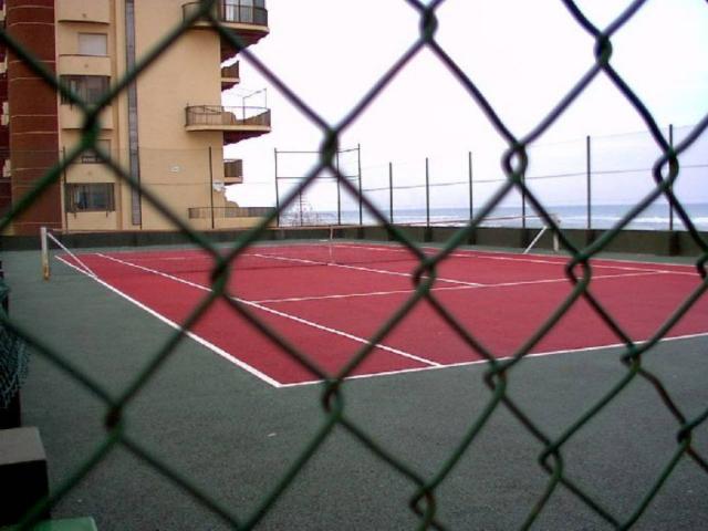 Piso en alquiler en la Safor, Valencia