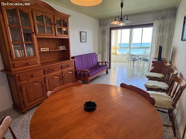 Piso en venta en Platja de Tavernes de la Valldigna, la Safor