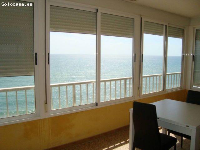 Piso en venta en Platja de Tavernes de la Valldigna, la Safor