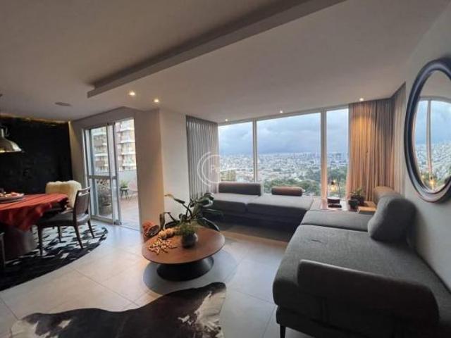 Apartamento venda em Região Geográfica Imediata de Caxias do Sul, Caxias do Sul