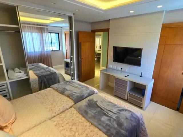 Apartamento aluguel em Região Geográfica Imediata de São Luís, Nazaré