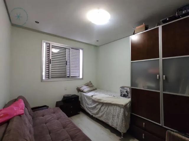 Apartamento aluguel em Região Geográfica Imediata de Belo Horizonte, Região Metropolitana de Belo Horizonte