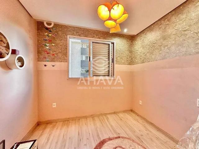 Apartamento aluguel em Região Geográfica Imediata de Belo Horizonte, Região Metropolitana de Belo Horizonte