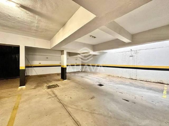 Apartamento aluguel em Região Geográfica Imediata de Belo Horizonte, Região Metropolitana de Belo Horizonte