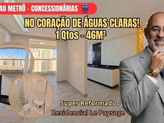 Apartamento venda em Região Geográfica Imediata do Distrito Federal, Região Integrada de Desenvolvimento do Distrito Federal e Entorno