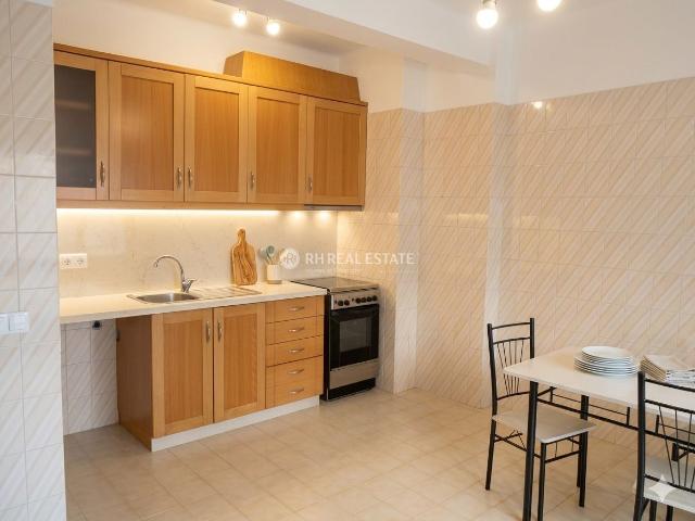 Apartamento alugar em Figueira Da Foz, Coimbra