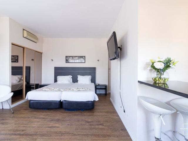 Apartamento venda em Quatro Estradas, Portimão