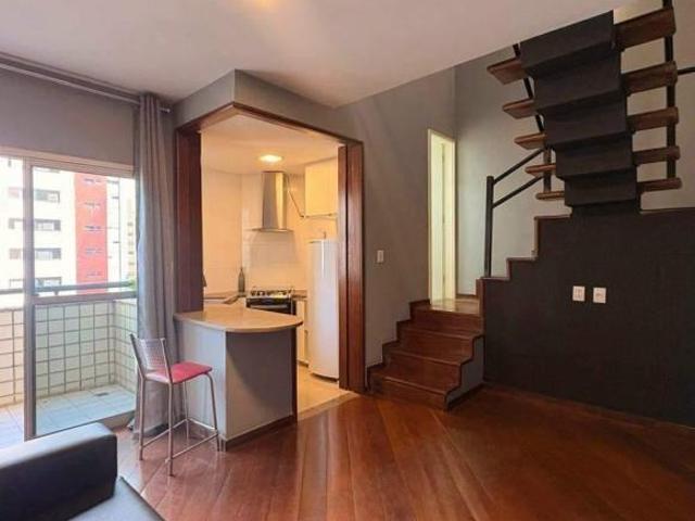 Apartamento venda em Região Geográfica Imediata de Belo Horizonte, Região Metropolitana de Belo Horizonte