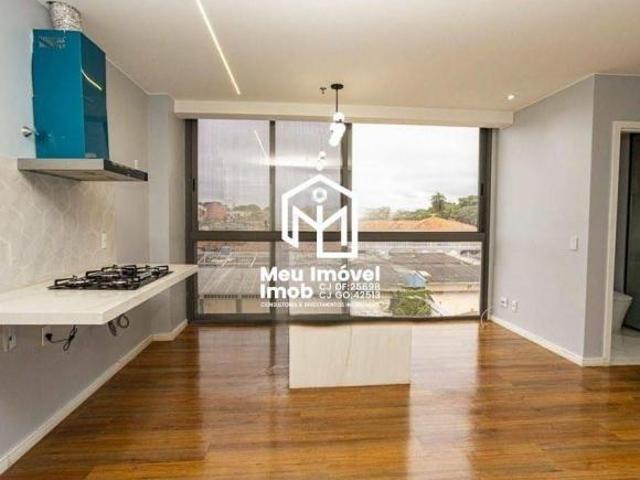 Apartamento venda em Região Geográfica Imediata do Distrito Federal, Região Integrada de Desenvolvimento do Distrito Federal e Entorno