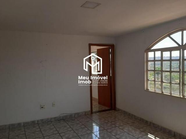 Apartamento venda em Região Geográfica Imediata do Distrito Federal, Região Integrada de Desenvolvimento do Distrito Federal e Entorno