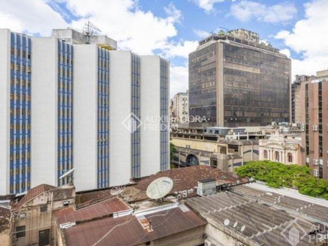 Apartamento venda em Região Geográfica Imediata de Porto Alegre, Região Metropolitana de Porto Alegre