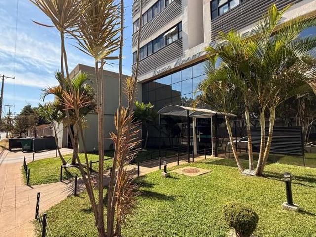 Apartamento venda em Região Geográfica Imediata do Distrito Federal, Região Integrada de Desenvolvimento do Distrito Federal e Entorno