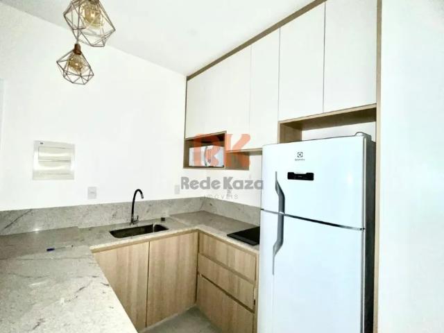 Apartamento aluguel em Região Geográfica Imediata de Belo Horizonte, Região Metropolitana de Belo Horizonte