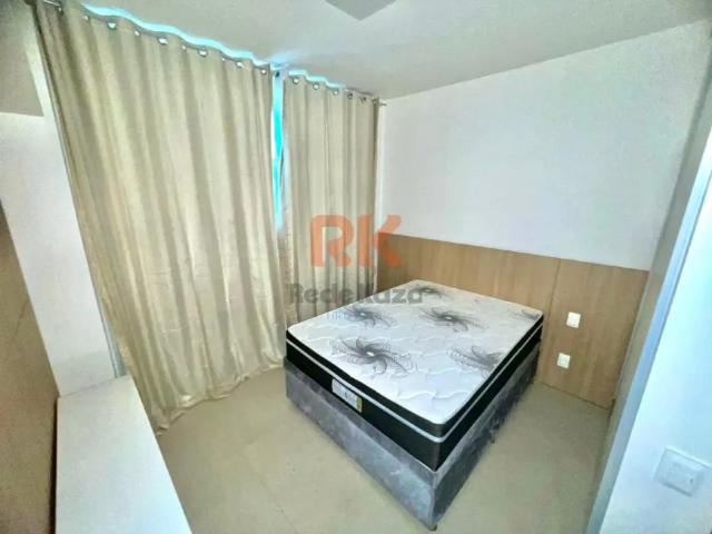 Apartamento aluguel em Região Geográfica Imediata de Belo Horizonte, Região Metropolitana de Belo Horizonte