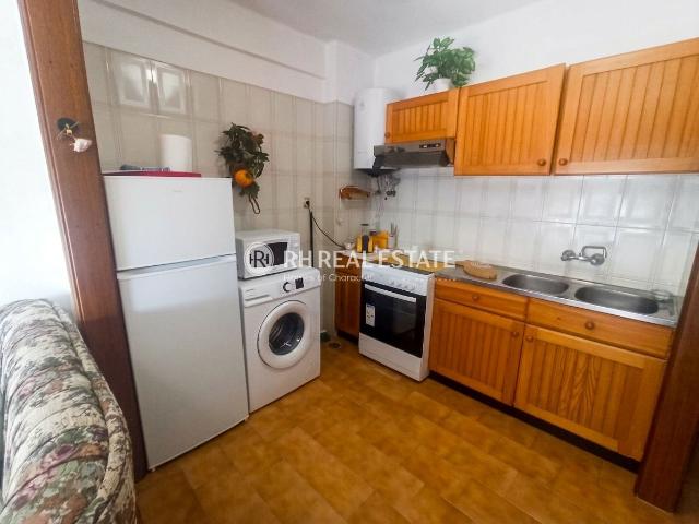 Apartamento alugar em Figueira Da Foz, Coimbra