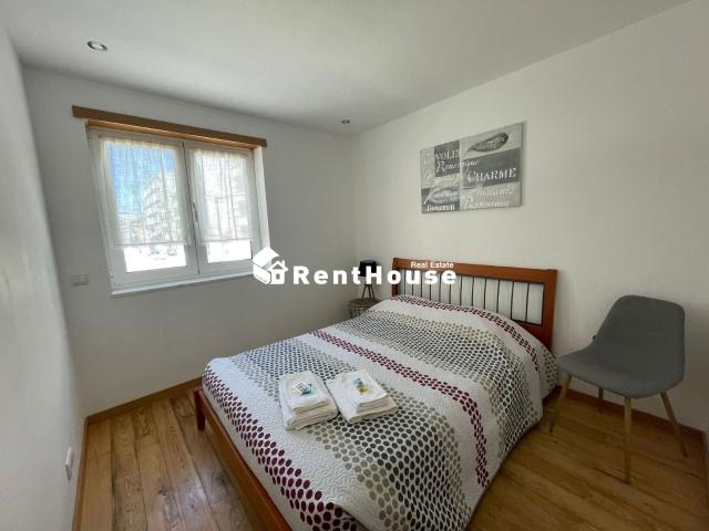 Apartamento alugar em Figueira Da Foz, Coimbra