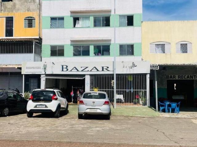 Apartamento venda em Região Geográfica Imediata do Distrito Federal, Região Integrada de Desenvolvimento do Distrito Federal e Entorno