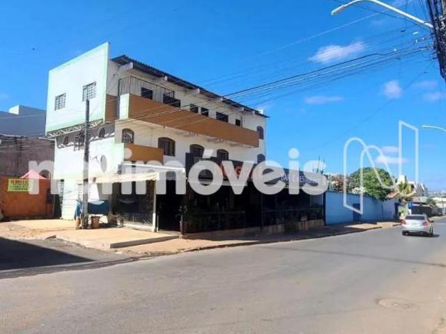 Apartamento venda em Região Geográfica Imediata do Distrito Federal, Região Integrada de Desenvolvimento do Distrito Federal e Entorno