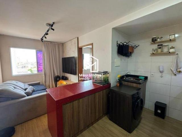Apartamento venda em Região Geográfica Imediata do Distrito Federal, Região Integrada de Desenvolvimento do Distrito Federal e Entorno