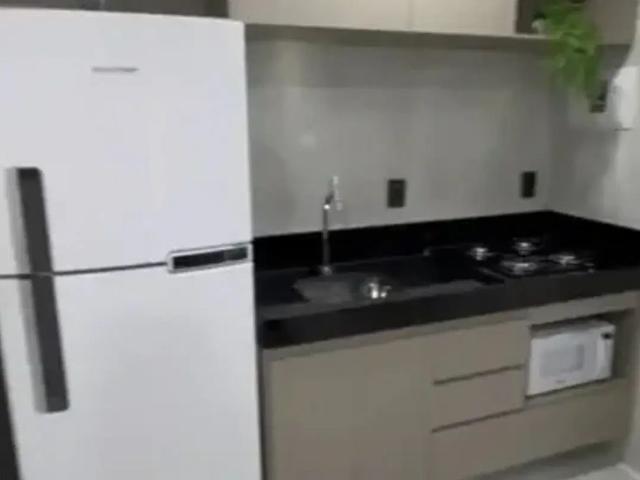Apartamento aluguel em João Pessoa
