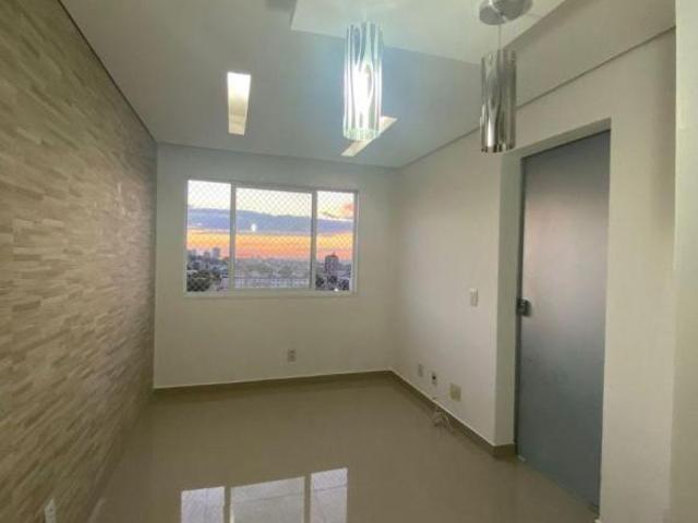 Apartamento venda em Região Geográfica Imediata do Distrito Federal, Região Integrada de Desenvolvimento do Distrito Federal e Entorno