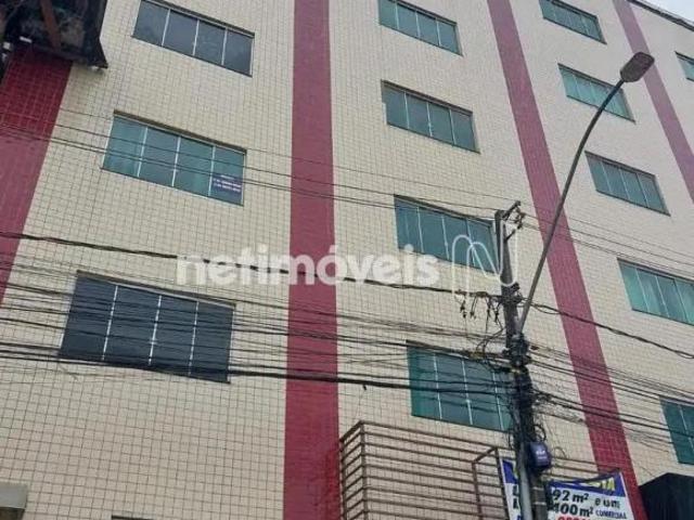 Apartamento venda em Região Geográfica Imediata do Distrito Federal, Região Integrada de Desenvolvimento do Distrito Federal e Entorno