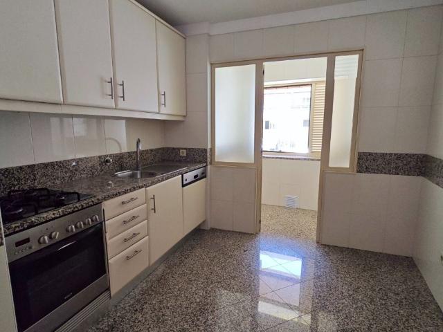 Apartamento alugar em Devesas, Vila Nova De Gaia