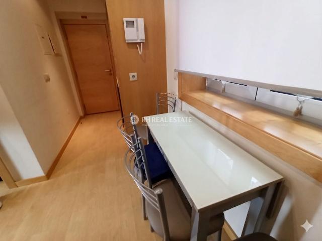 Apartamento alugar em Figueira Da Foz, Coimbra