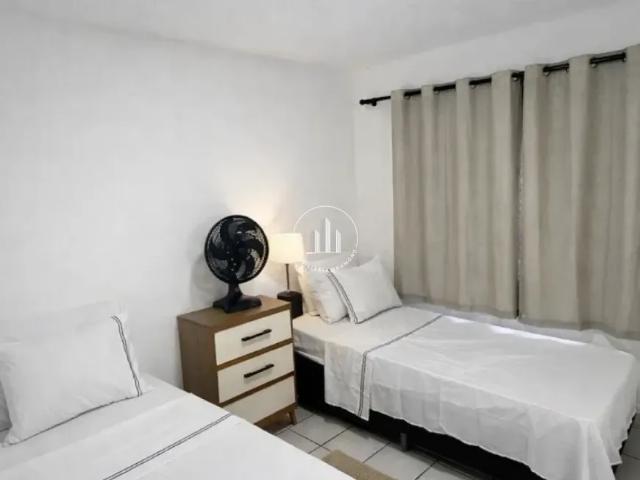 Apartamento venda em Região Geográfica Imediata de Florianópolis, São José