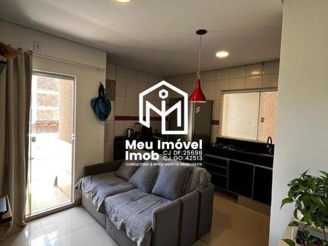 Apartamento venda em Região Geográfica Imediata do Distrito Federal, Região Integrada de Desenvolvimento do Distrito Federal e Entorno