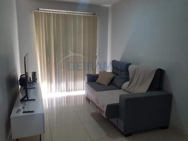 Apartamento venda em Região Geográfica Imediata do Distrito Federal, Região Integrada de Desenvolvimento do Distrito Federal e Entorno