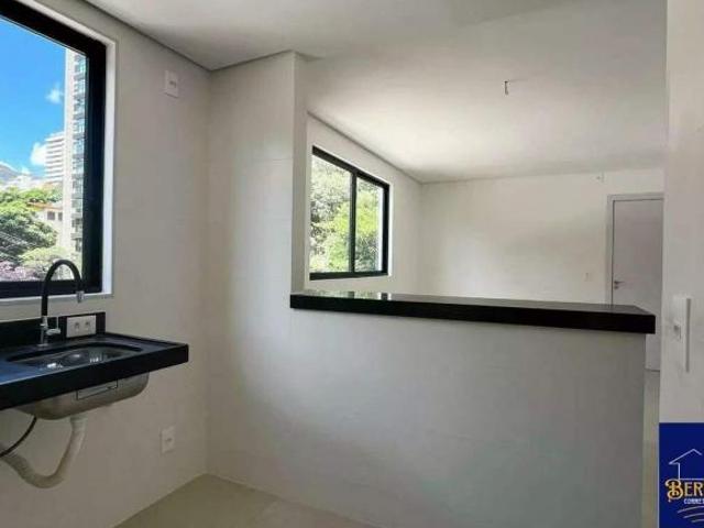 Apartamento venda em Região Geográfica Imediata de Belo Horizonte, Região Metropolitana de Belo Horizonte