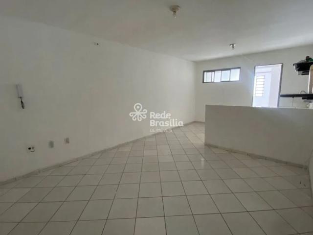 Apartamento aluguel em Guará II, Guará