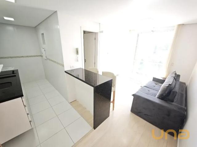 Apartamento aluguel em Região Geográfica Imediata de Curitiba, Região Metropolitana de Curitiba