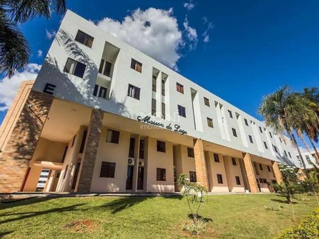 Apartamento venda em Lago Norte, Região Geográfica Intermediária do Distrito Federal