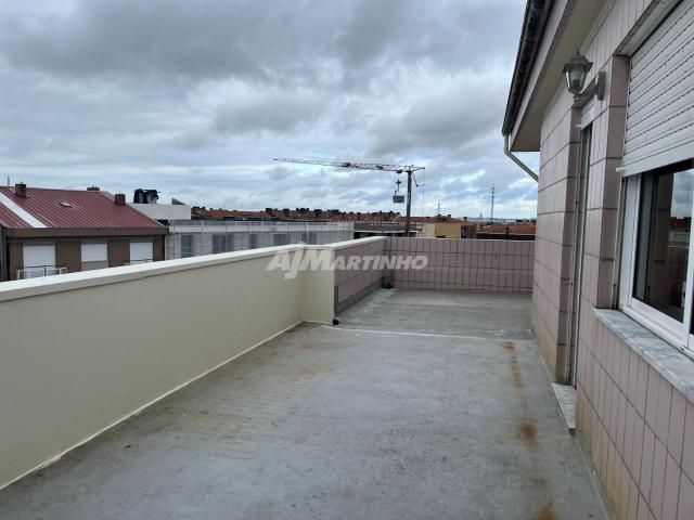 Apartamento alugar em Porto