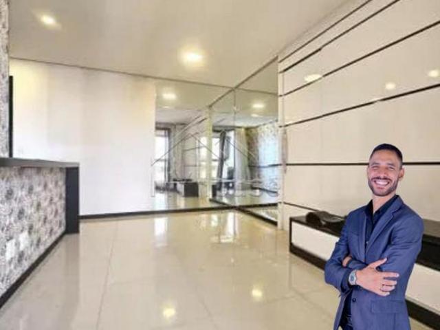 Apartamento venda em Região Geográfica Imediata do Distrito Federal, Região Integrada de Desenvolvimento do Distrito Federal e Entorno