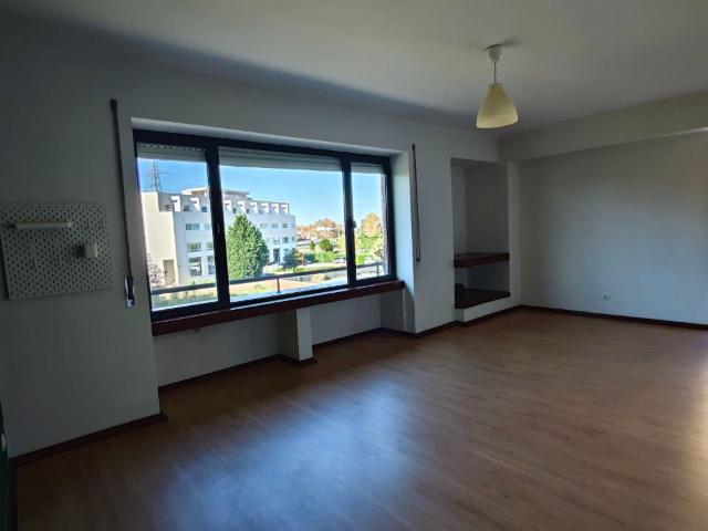 Apartamento alugar em Porto