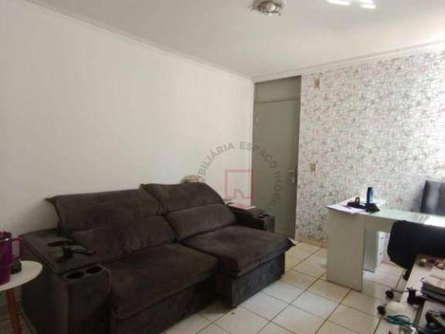 Apartamento venda em Região Geográfica Imediata do Distrito Federal, Região Integrada de Desenvolvimento do Distrito Federal e Entorno