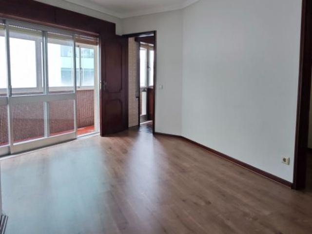 Apartamento alugar em Laborim, Vila Nova De Gaia