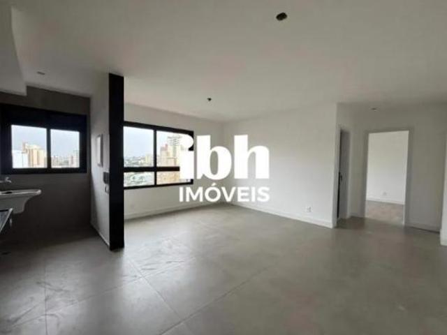 Apartamento venda em Santo Agostinho, Belo Horizonte